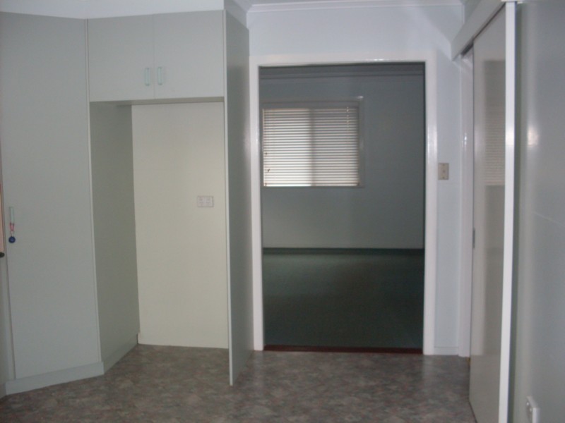 3 Keane Street, Toowoomba QLD 4350