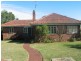 79 Curzon Street, East Toowoomba QLD 4350