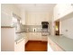 79 Curzon Street, East Toowoomba QLD 4350