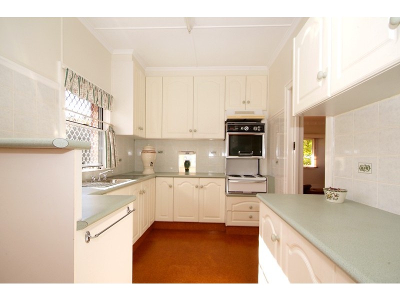 79 Curzon Street, East Toowoomba QLD 4350
