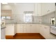 79 Curzon Street, East Toowoomba QLD 4350