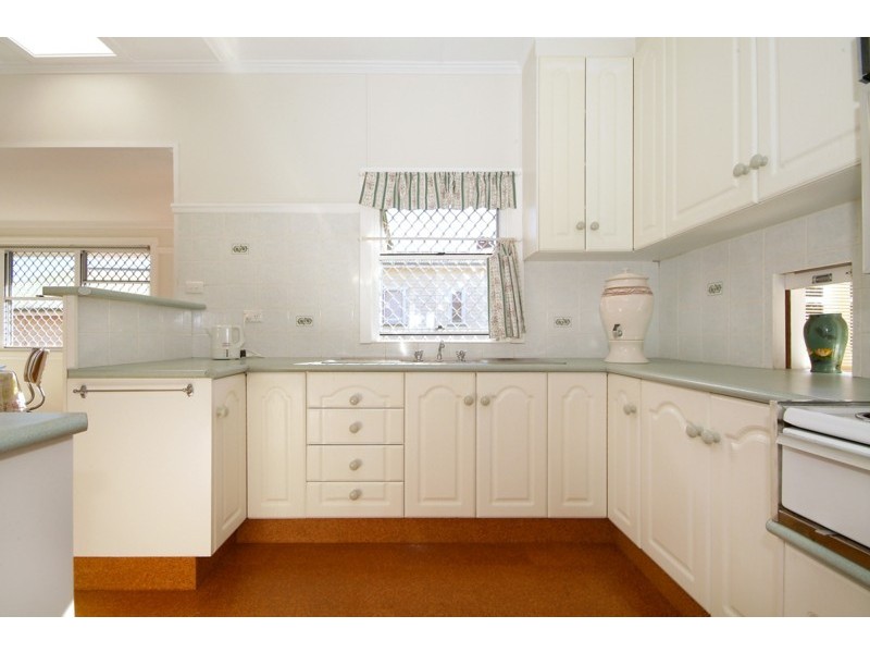 79 Curzon Street, East Toowoomba QLD 4350