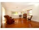 79 Curzon Street, East Toowoomba QLD 4350