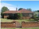 79 Curzon Street, East Toowoomba QLD 4350
