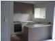335 Alderley Street, South Toowoomba QLD 4350