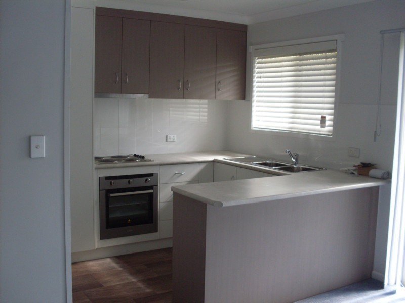 335 Alderley Street, South Toowoomba QLD 4350