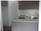 335 Alderley Street, South Toowoomba QLD 4350