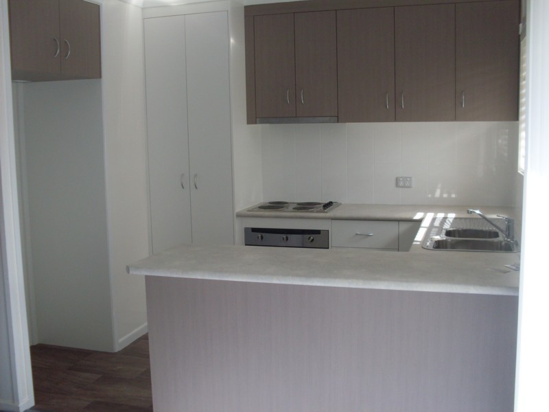 335 Alderley Street, South Toowoomba QLD 4350