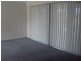 335 Alderley Street, South Toowoomba QLD 4350