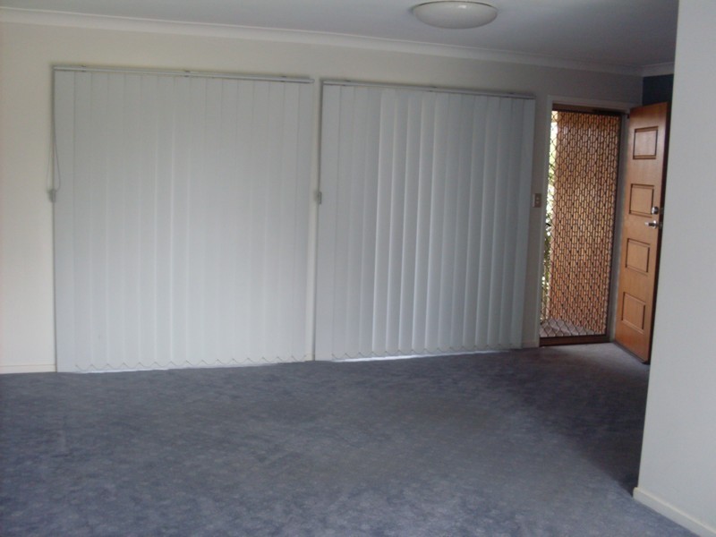 335 Alderley Street, South Toowoomba QLD 4350