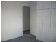 335 Alderley Street, South Toowoomba QLD 4350
