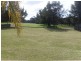 335 Alderley Street, South Toowoomba QLD 4350
