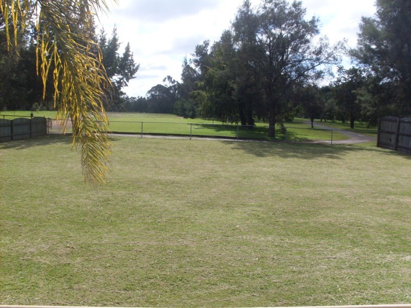 335 Alderley Street, South Toowoomba QLD 4350