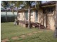 335 Alderley Street, South Toowoomba QLD 4350