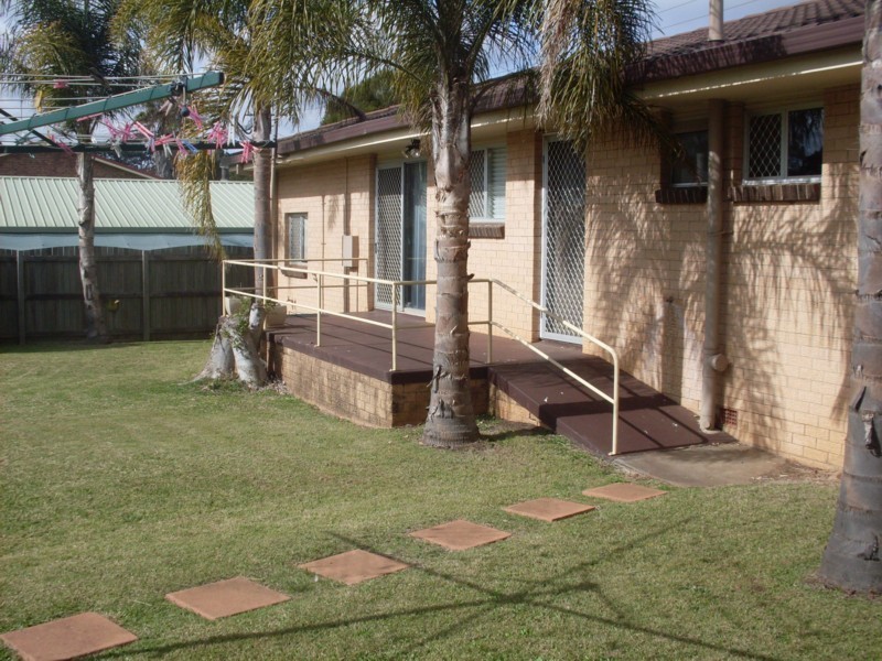 335 Alderley Street, South Toowoomba QLD 4350