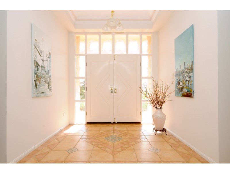 30 Wirreanda Drive, Toowoomba QLD 4350