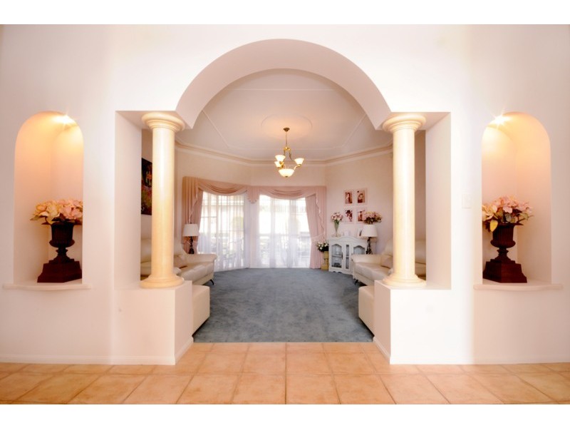 30 Wirreanda Drive, Toowoomba QLD 4350