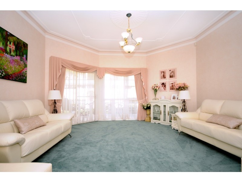 30 Wirreanda Drive, Toowoomba QLD 4350