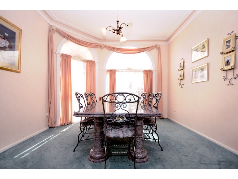 30 Wirreanda Drive, Toowoomba QLD 4350