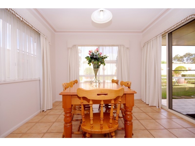 30 Wirreanda Drive, Toowoomba QLD 4350