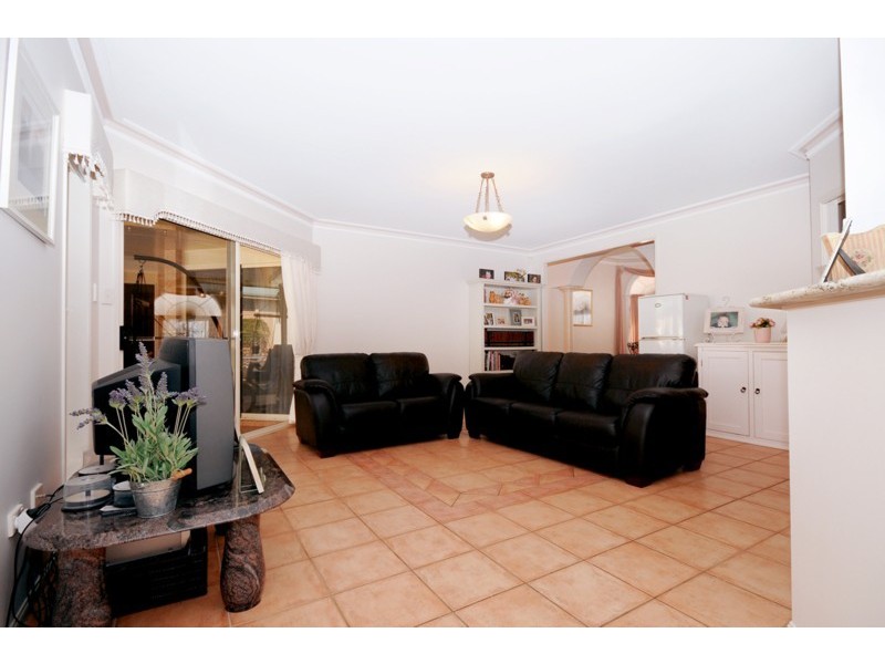 30 Wirreanda Drive, Toowoomba QLD 4350