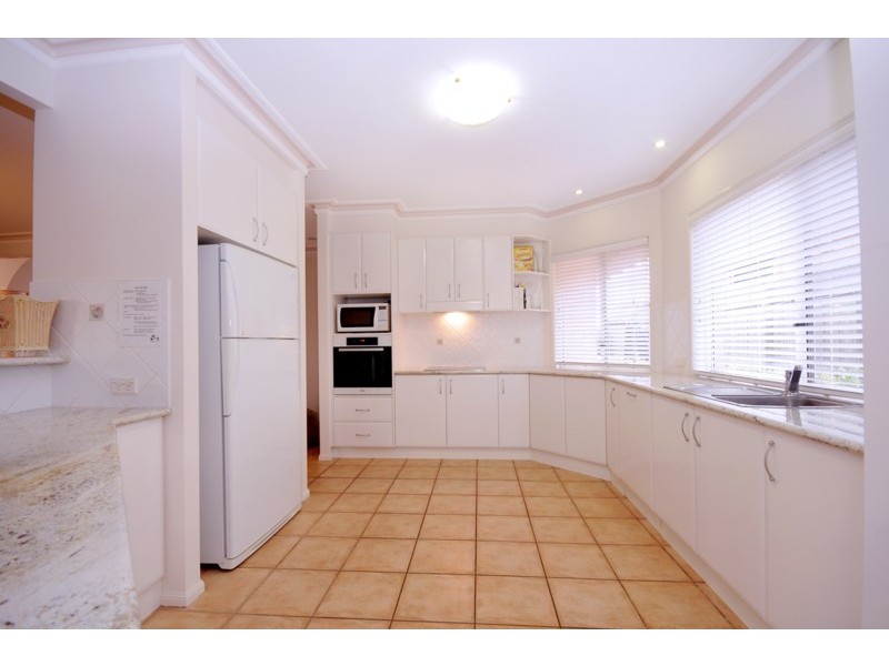 30 Wirreanda Drive, Toowoomba QLD 4350