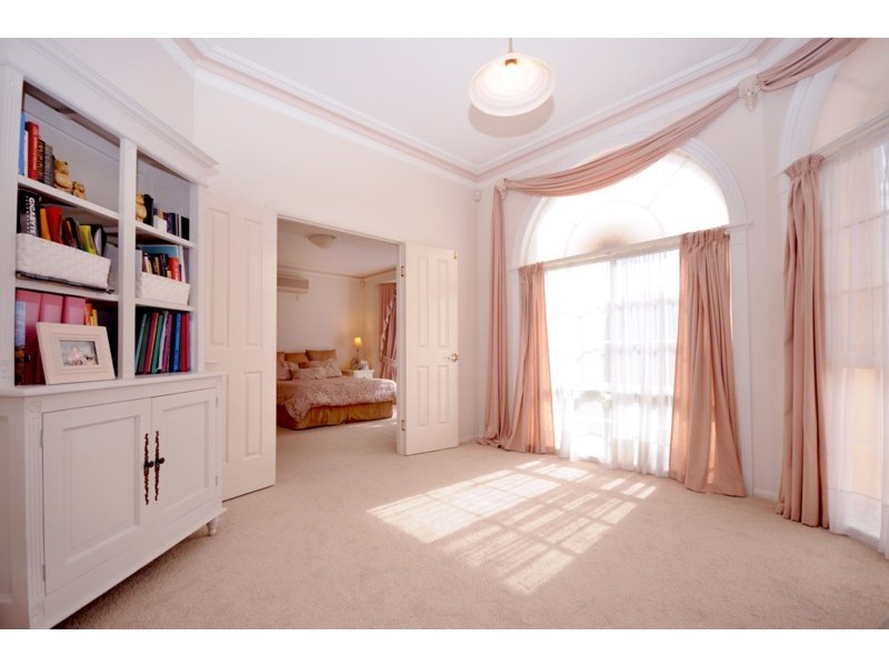 30 Wirreanda Drive, Toowoomba QLD 4350