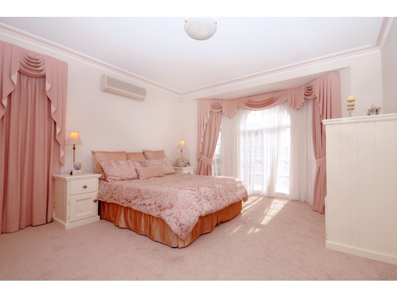 30 Wirreanda Drive, Toowoomba QLD 4350