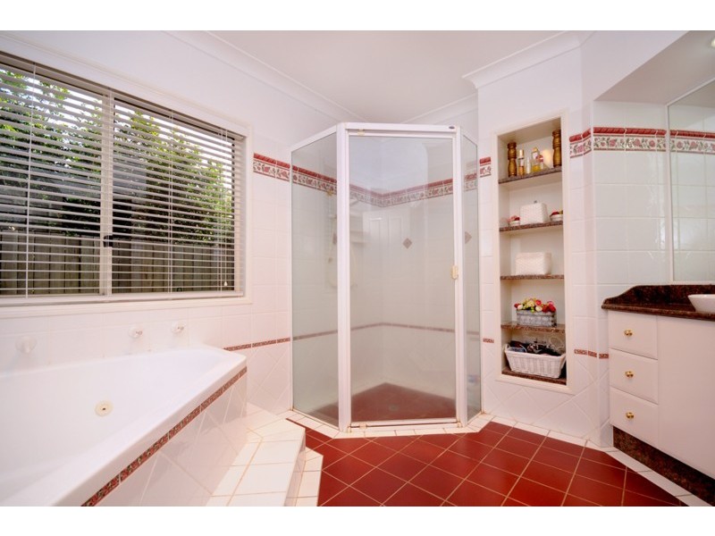 30 Wirreanda Drive, Toowoomba QLD 4350