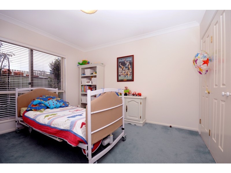 30 Wirreanda Drive, Toowoomba QLD 4350