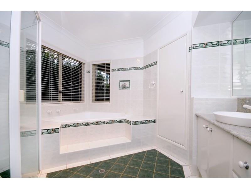 30 Wirreanda Drive, Toowoomba QLD 4350