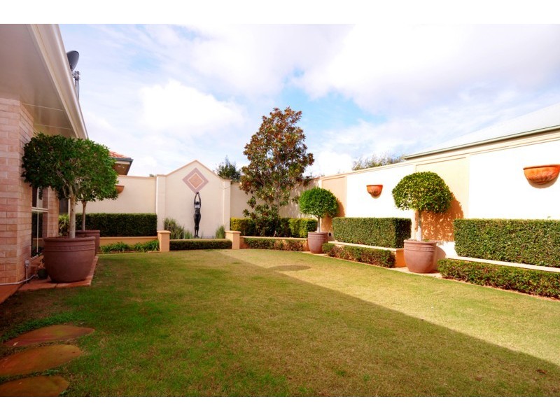 30 Wirreanda Drive, Toowoomba QLD 4350