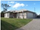 2a Dodson Crescent, Toowoomba QLD 4350