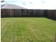 2a Dodson Crescent, Toowoomba QLD 4350