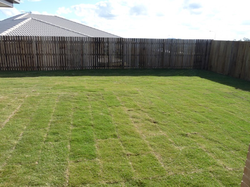 2a Dodson Crescent, Toowoomba QLD 4350