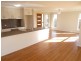 2a Dodson Crescent, Toowoomba QLD 4350