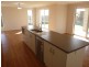 2a Dodson Crescent, Toowoomba QLD 4350