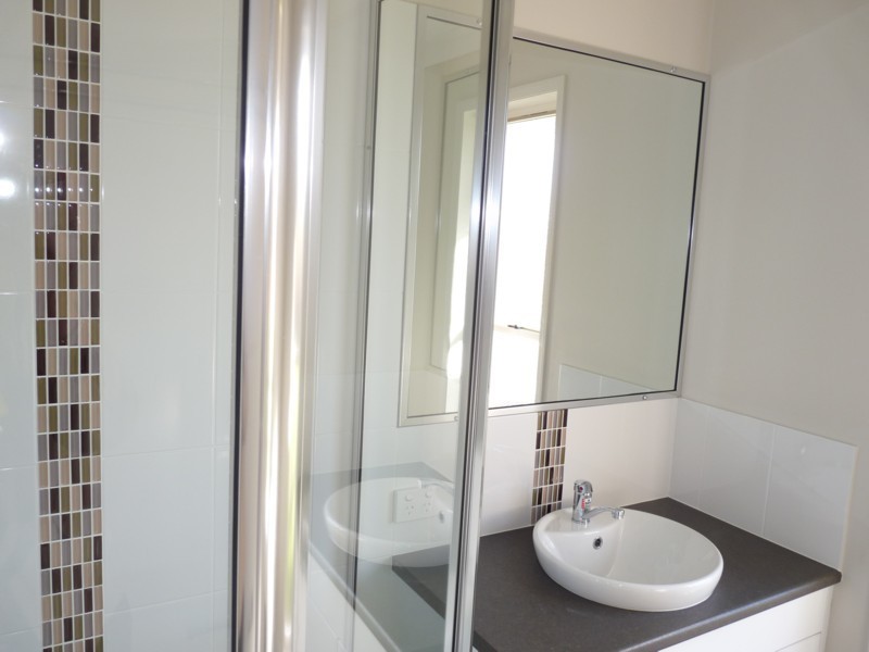 2a Dodson Crescent, Toowoomba QLD 4350