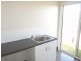 2a Dodson Crescent, Toowoomba QLD 4350