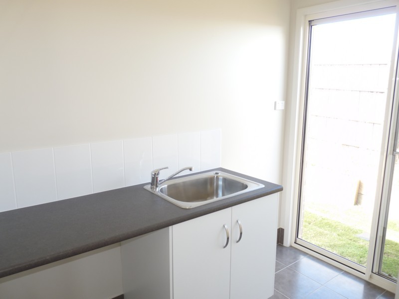 2a Dodson Crescent, Toowoomba QLD 4350