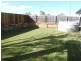 2a Dodson Crescent, Toowoomba QLD 4350