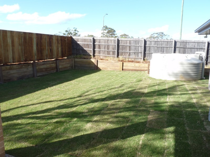2a Dodson Crescent, Toowoomba QLD 4350