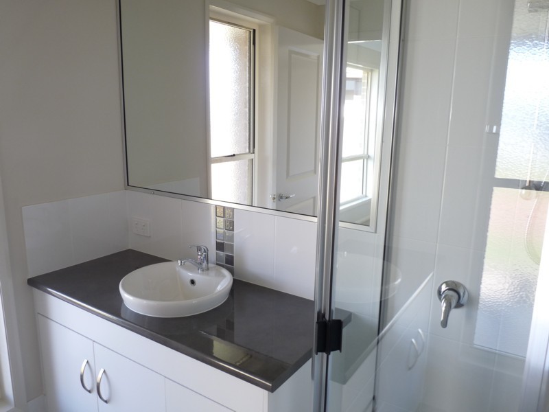 4 Dodson Crescent, Toowoomba QLD 4350