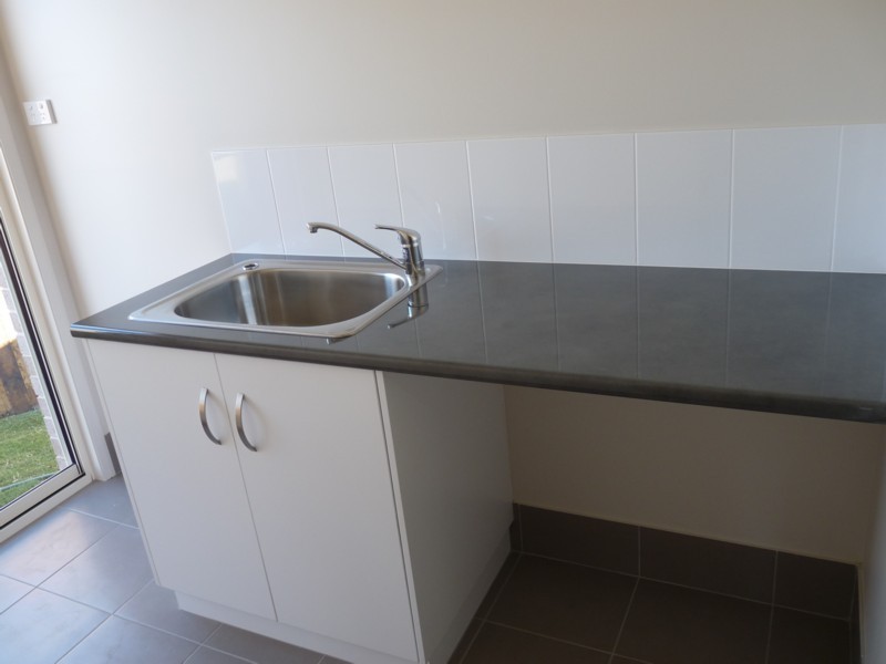 4 Dodson Crescent, Toowoomba QLD 4350