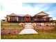 2 Pendrea Close, Highfields QLD 4352