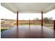 2 Pendrea Close, Highfields QLD 4352