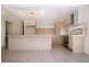 2 Pendrea Close, Highfields QLD 4352