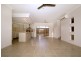 2 Pendrea Close, Highfields QLD 4352