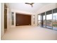 2 Pendrea Close, Highfields QLD 4352