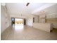 2 Pendrea Close, Highfields QLD 4352